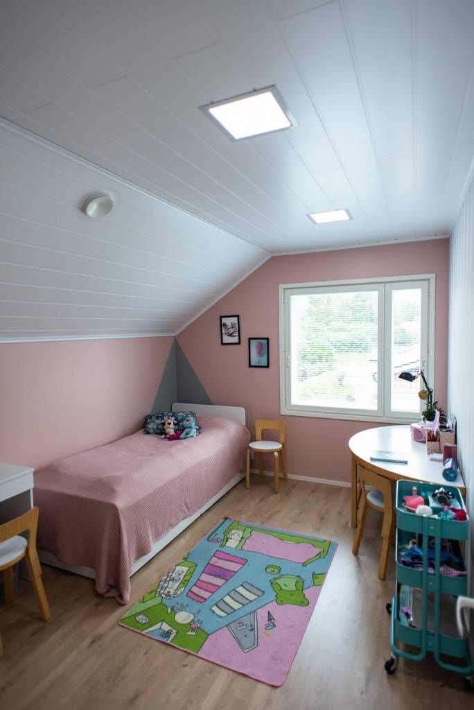 copyright LedStore e Erika Luoto foto 12